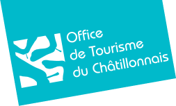 OT Chatillonais