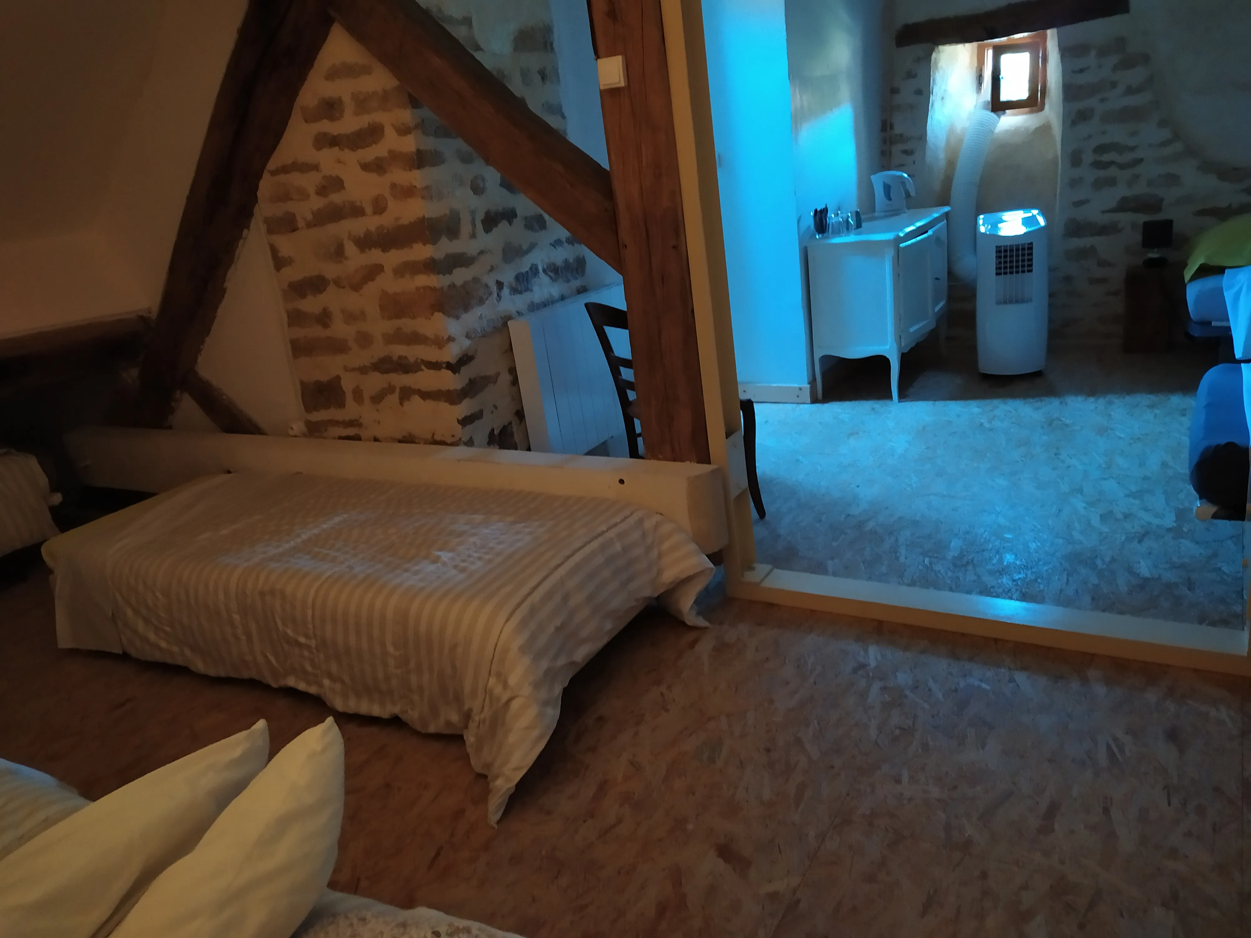 dortoir 011