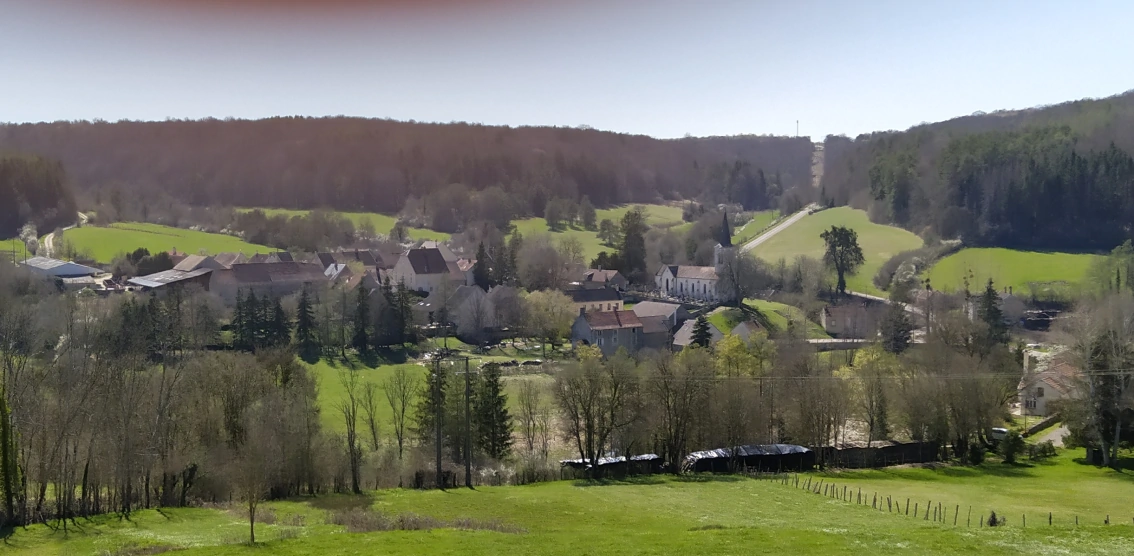 beaulieu 1