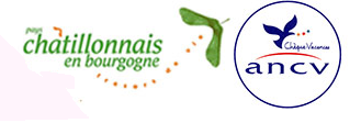 logo part