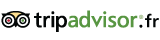 tripadvisor logo transp 160x40-fr